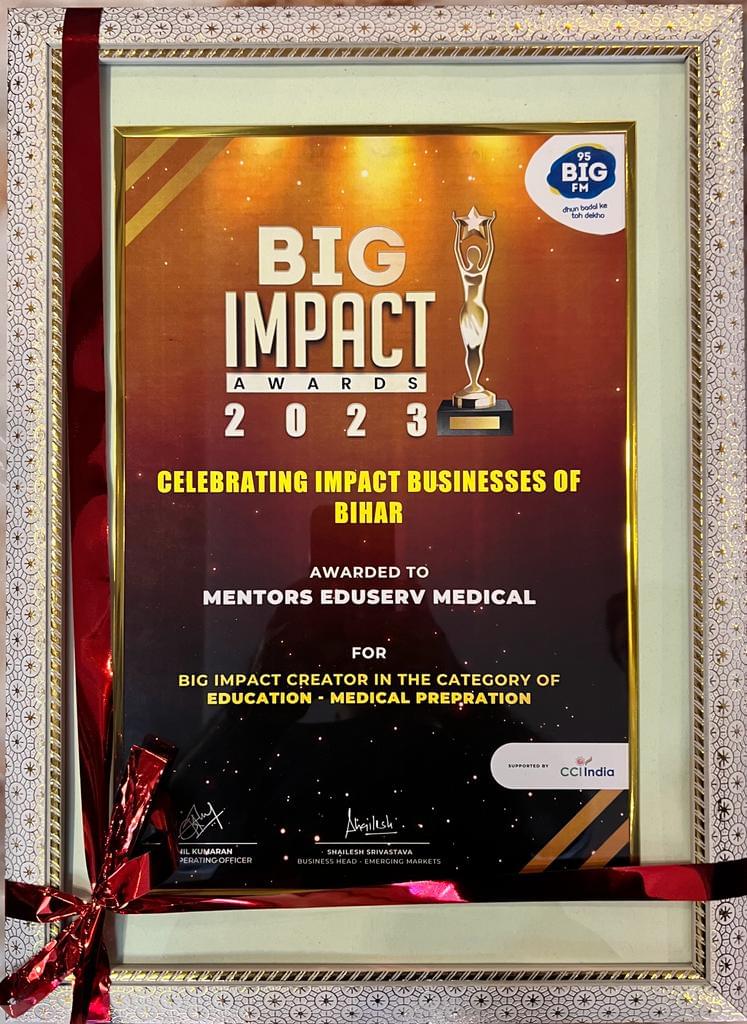 Mentors Eduserv Mentors eduserv photo 2